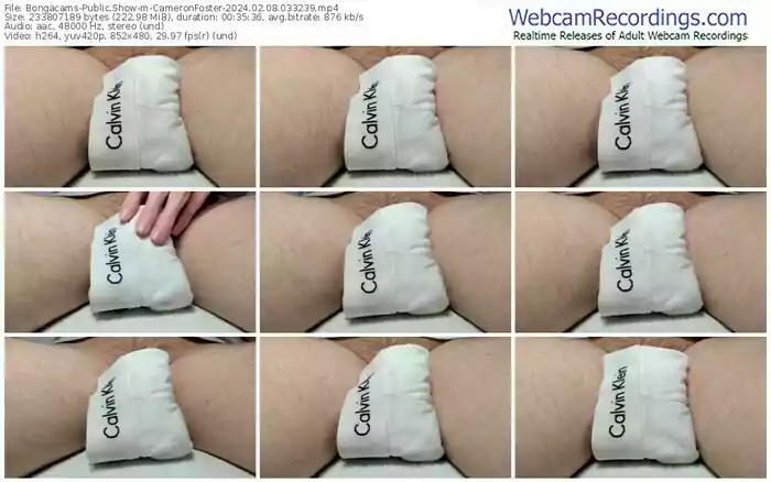 bongacams-cameronfoster-02-08-2024-03-32-39