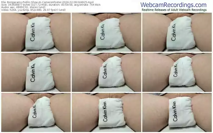 bongacams-cameronfoster-02-08-2024-04-49-25