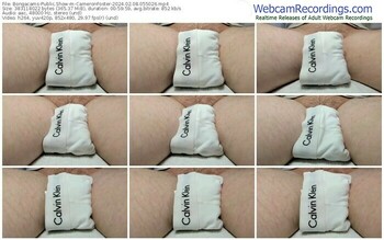bongacams-cameronfoster-02-08-2024-05-50-26