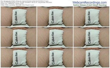 bongacams-cameronfoster-02-08-2024-06-51-27
