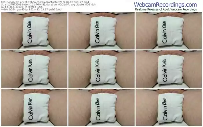 bongacams-cameronfoster-02-08-2024-06-51-27