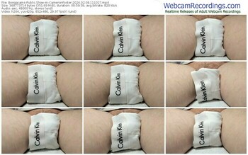 bongacams-cameronfoster-02-08-2024-11-10-27