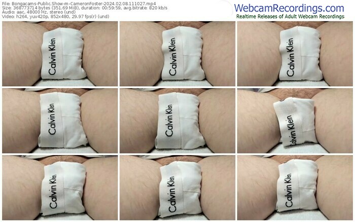 bongacams-cameronfoster-02-08-2024-11-10-27