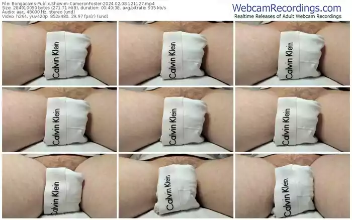 bongacams-cameronfoster-02-08-2024-12-11-27