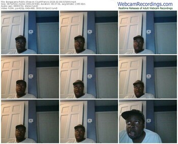 bongacams-countfrancis-02-08-2024-01-58-44
