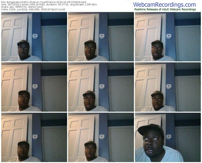 bongacams-countfrancis-02-08-2024-01-58-44