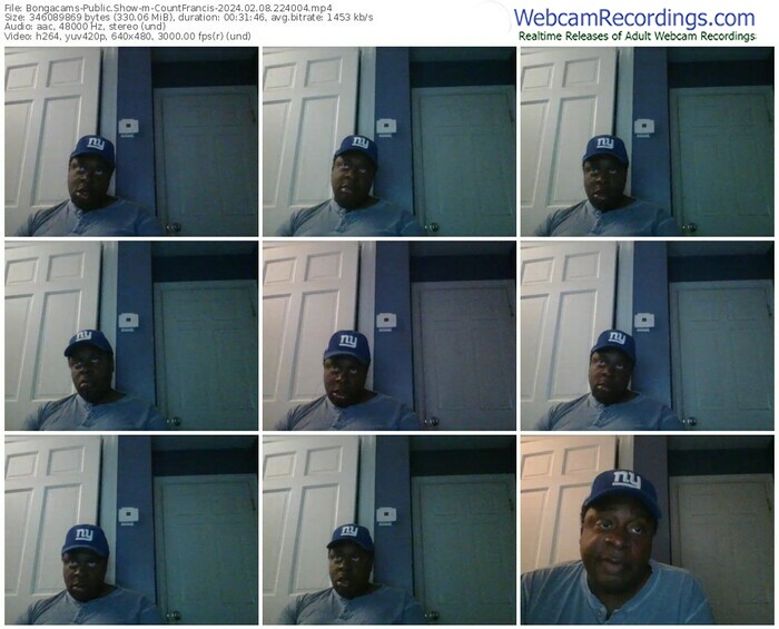 bongacams-countfrancis-02-08-2024-22-40-04