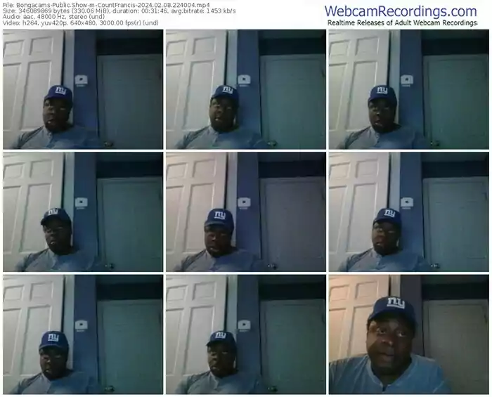 bongacams-countfrancis-02-08-2024-22-40-04