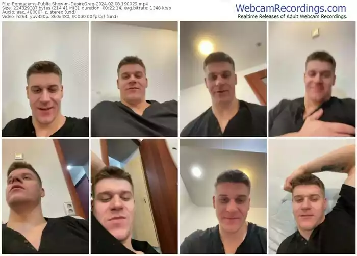 bongacams-desiregreg-02-08-2024-19-00-29