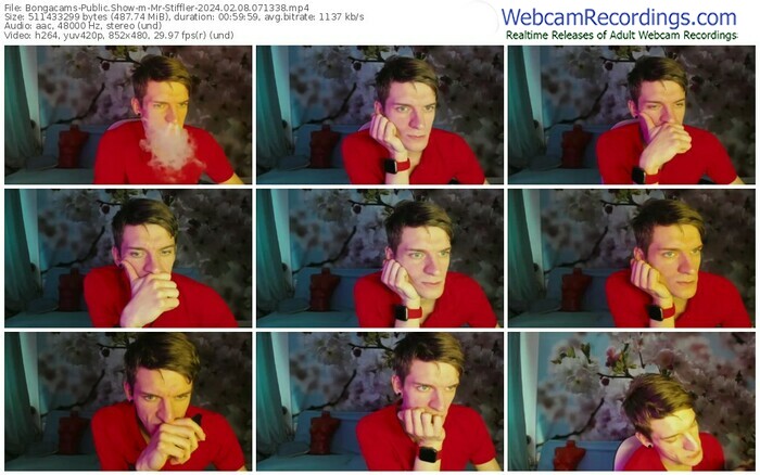 bongacams-mr-stiffler-02-08-2024-07-13-38