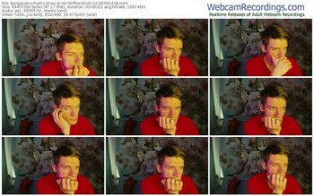 bongacams-mr-stiffler-02-08-2024-08-14-38