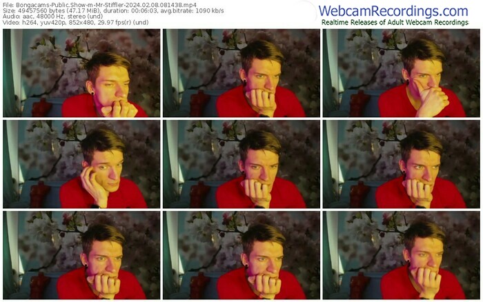 bongacams-mr-stiffler-02-08-2024-08-14-38