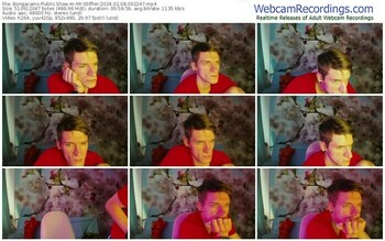 bongacams-mr-stiffler-02-08-2024-09-22-47