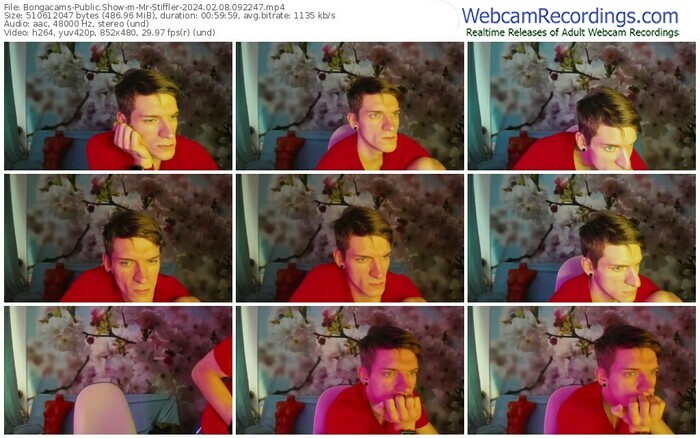 bongacams-mr-stiffler-02-08-2024-09-22-47