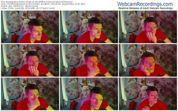 bongacams-mr-stiffler-02-08-2024-10-23-46