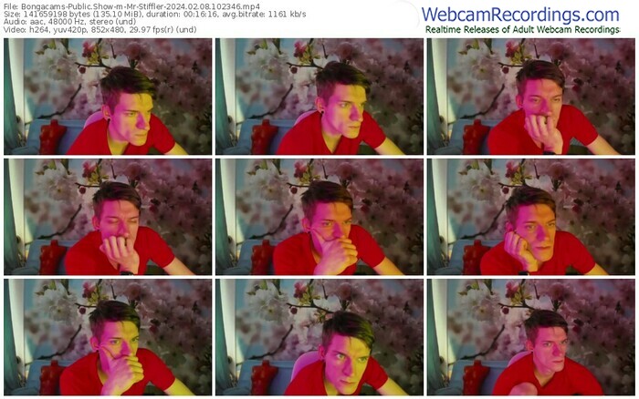 bongacams-mr-stiffler-02-08-2024-10-23-46