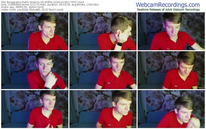 bongacams-mr-stiffler-02-08-2024-17-05-57