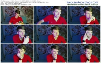bongacams-mr-stiffler-02-08-2024-18-09-43