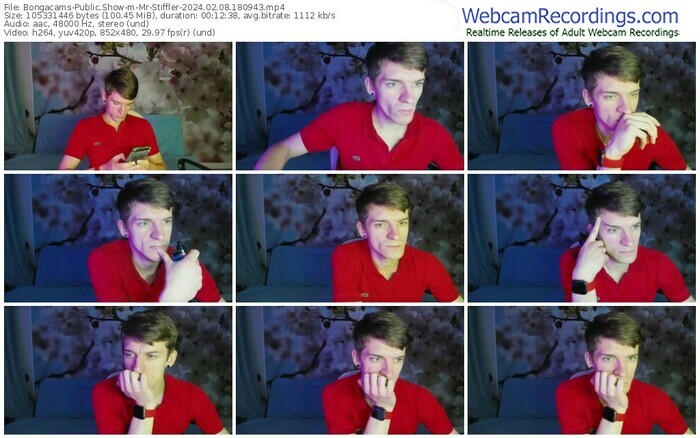 bongacams-mr-stiffler-02-08-2024-18-09-43