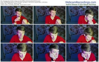 bongacams-mr-stiffler-02-08-2024-18-23-22