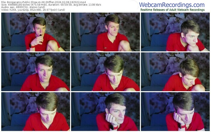 bongacams-mr-stiffler-02-08-2024-18-23-22