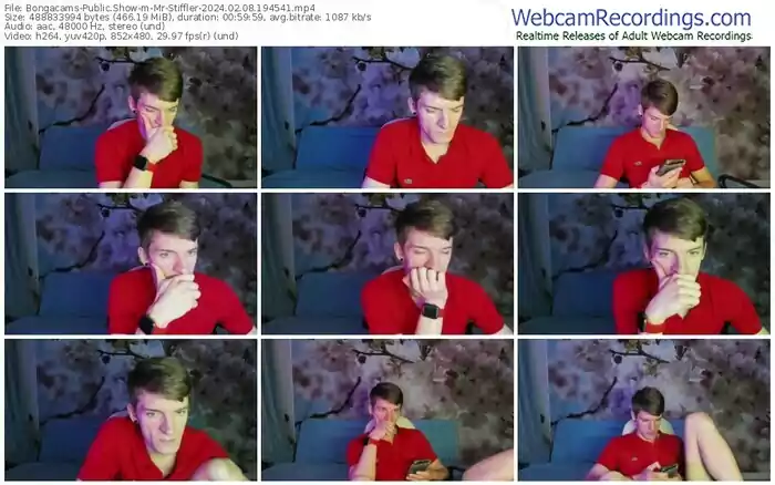 bongacams-mr-stiffler-02-08-2024-19-45-41