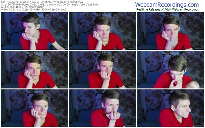 bongacams-mr-stiffler-02-08-2024-22-08-54