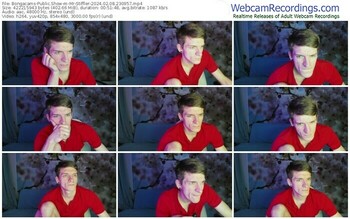 bongacams-mr-stiffler-02-08-2024-23-09-57