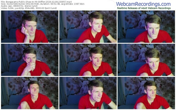 bongacams-mr-stiffler-02-08-2024-23-09-57