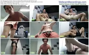 bongacams-rustynf1tz-02-08-2024-05-23-07