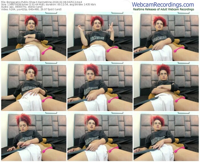 bongacams-karinewine-02-08-2024-04-25-12