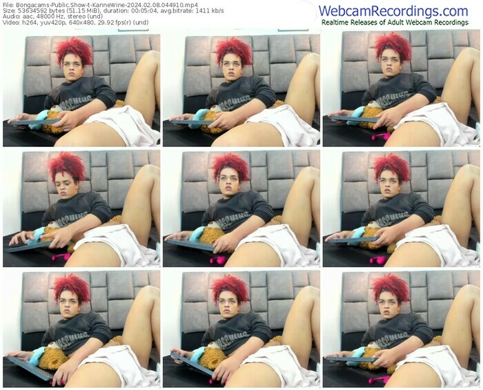 bongacams-karinewine-02-08-2024-04-49-10