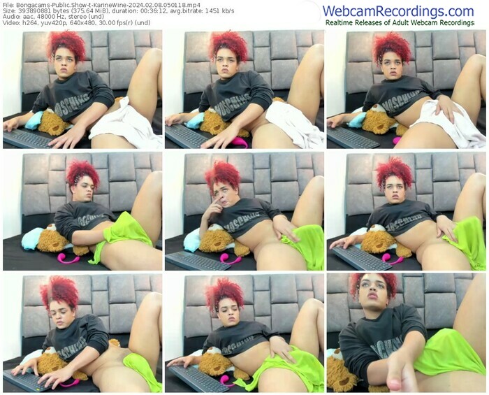 bongacams-karinewine-02-08-2024-05-01-18