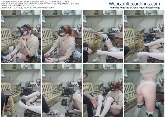bongacams-beautytriple-02-09-2024-23-28-11
