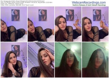 bongacams-shawty420-02-09-2024-16-23-33