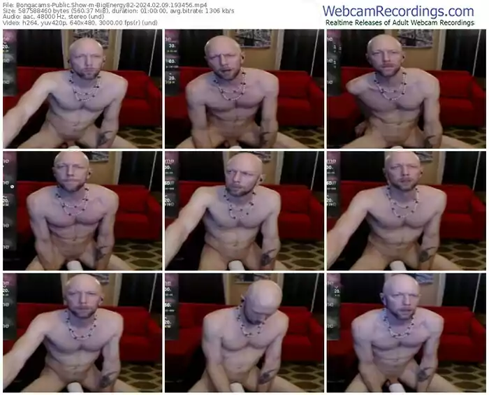 bongacams-bigenergy82-02-09-2024-19-34-56