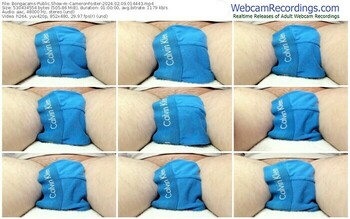 bongacams-cameronfoster-02-09-2024-01-44-43
