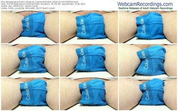 bongacams-cameronfoster-02-09-2024-03-58-04