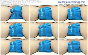 bongacams-cameronfoster-02-09-2024-04-59-06