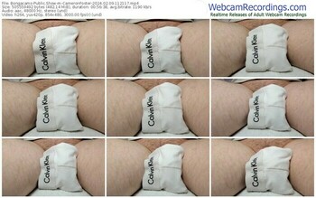 bongacams-cameronfoster-02-09-2024-11-21-17