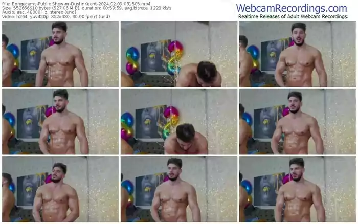 bongacams-dustinkeent-02-09-2024-08-15-05