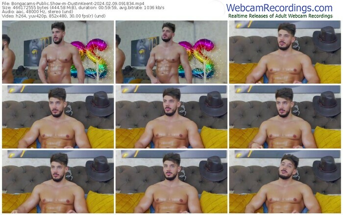 bongacams-dustinkeent-02-09-2024-09-18-34