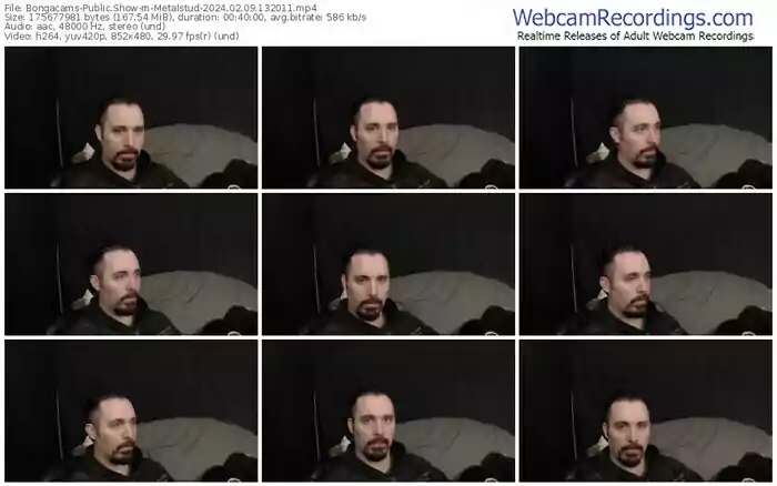 bongacams-metalstud-02-09-2024-13-20-11