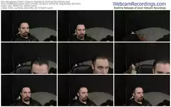 bongacams-metalstud-02-09-2024-14-28-30