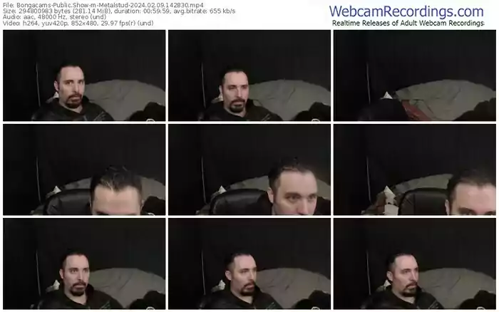 bongacams-metalstud-02-09-2024-14-28-30