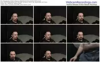 bongacams-metalstud-02-09-2024-15-29-31