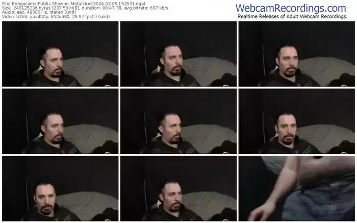 bongacams-metalstud-02-09-2024-15-29-31