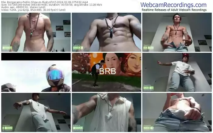 bongacams-rustynf1tz-02-09-2024-07-56-32
