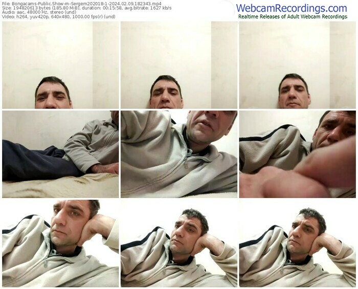 bongacams-sergem202018-1-02-09-2024-18-23-43
