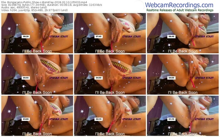 bongacams-boniklay-02-10-2024-10-56-33